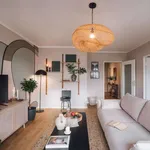 Rent 1 bedroom apartment of 64 m² in berlin