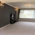 Rent 4 bedroom flat in South West England