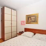 Rent 4 bedroom apartment of 120 m² in City of Zagreb