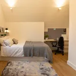 Rent 1 bedroom flat in Colchester