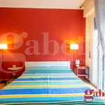 Rent 2 bedroom apartment of 50 m² in Milano