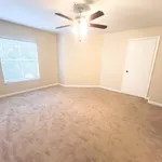 apartment for rent in Seminole