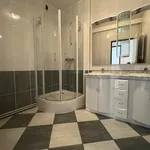 Appartement de 79 m² avec 1 chambre(s) en location à Nancy