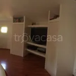 Affitto 3 camera casa di 95 m² in Fiumicino