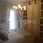 Rent 4 bedroom apartment of 110 m² in Jesolo