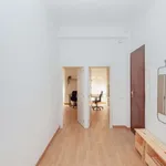 Habitación en valencia