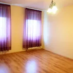 Rent 2 bedroom apartment of 50 m² in G