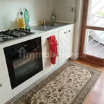 3-room flat via Telemaco, Santa Teresa, Anzio