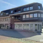 Huur 2 slaapkamer appartement van 113 m² in Knesselare