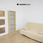 Rent 1 bedroom apartment in KRAKÓW