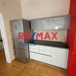 Rent 2 bedroom apartment of 75 m² in M unicipal Unit of Makrakomi