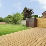 Rent 3 bedroom house in West Devon