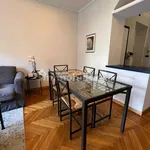 Rent 5 bedroom apartment of 127 m² in Turin