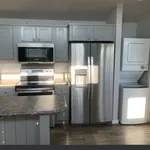 Rent 1 bedroom apartment in Decatur