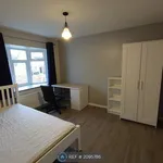 Rent a room in West Midlands