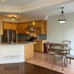 Rent 4 bedroom apartment in Markham (Middlefield)