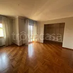 Rent 4 bedroom apartment of 140 m² in Pistoia