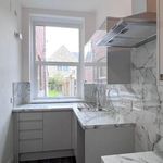 Rent 2 bedroom flat in Wales