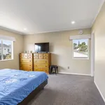 Rent 5 bedroom house in Albert-Eden