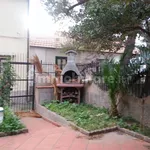 Single family villa via Mulini, 5, Favazzina, Scilla