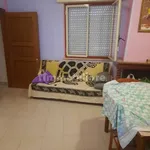 2-room flat via Sandro Pertini, Marina Di Davoli, Davoli