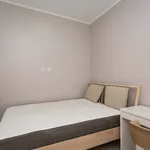 Quarto de 110 m² em Lisboa