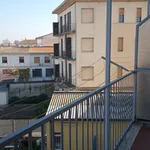 Rent 3 bedroom apartment of 70 m² in Alessandria