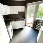  appartement avec 1 chambre(s) en location à Namur