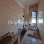 Rent 4 bedroom apartment of 117 m² in Messina