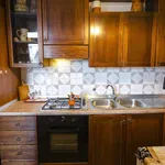 Rent 2 bedroom apartment of 80 m² in bologna