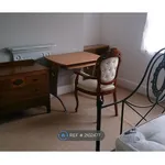 Rent a room in Leicester