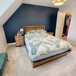 Rent 3 bedroom house in North East England