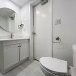 Appartement de 4273 m² avec 3 chambre(s) en location à Whitchurch-Stouffville