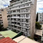 Στούντιο 25 m² σε Θεσσαλονίκη - Κέντρο