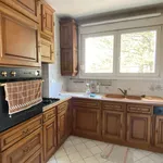 Rent 2 bedroom apartment of 55 m² in Montbéliard