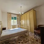 Rent 5 bedroom apartment of 110 m² in Ferrara