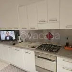 Rent 2 bedroom apartment of 50 m² in Torino