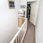 End terrace house to rent in Maitland Street, Bedford MK40