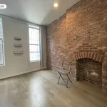 Rent 3 bedroom house in Manhattan