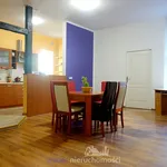 Rent 1 bedroom apartment of 20 m² in Szczecin