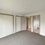 Rent 3 bedroom house in Ballarat East