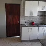 Rent a room of 58 m² in Pretoria