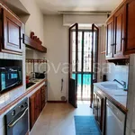 Rent 3 bedroom apartment of 80 m² in Firenze