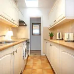 Rent 1 bedroom apartment in dublin