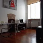 Rent 1 bedroom apartment of 46 m² in Turin