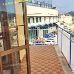 4-room flat via Pisciarelli, Agnano, Pozzuoli