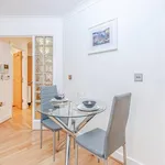 Rent 1 bedroom flat in Birmingham