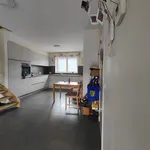 Huur 3 slaapkamer appartement in Wezembeek-Oppem