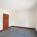 Rent 3 bedroom house in New Holland