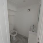 Rent 1 bedroom house in Oxford